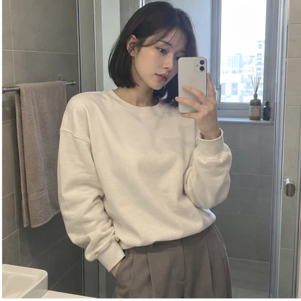 로열 태연센터 마사지 안내 이미지