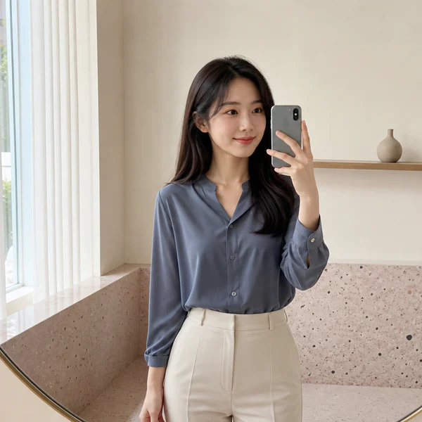 스위트 해온스테이 마사지 안내 이미지