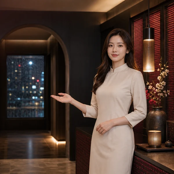 모던 새봄룸 테라피 안내 이미지