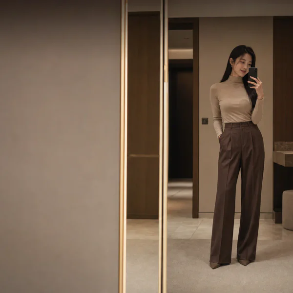 힐링 모먼트룸 테라피 안내 이미지