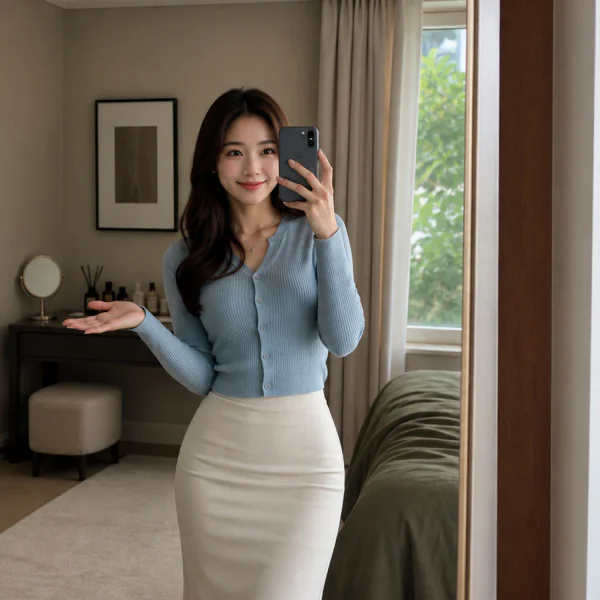 프리미엄 원영스튜디오 테라피 안내 이미지