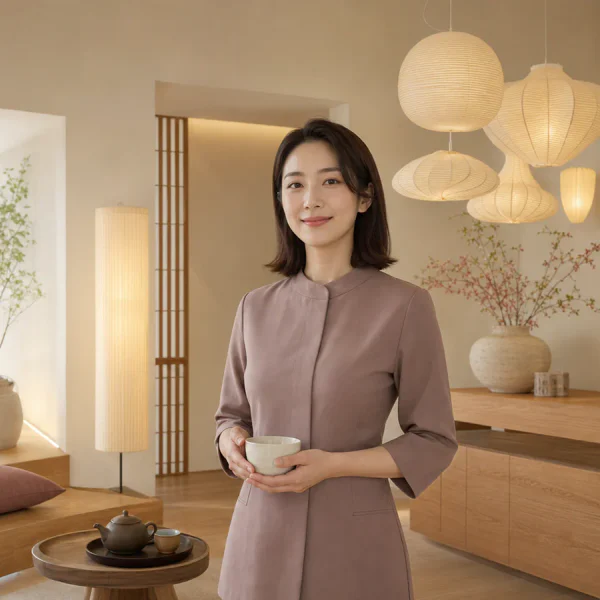 로열 라엘센터 테라피 안내 이미지