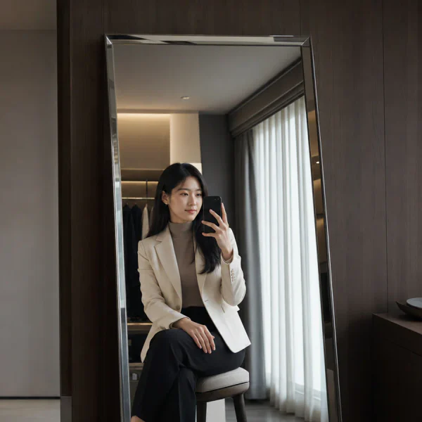 원영라운지 테라피 제휴업체 이미지
