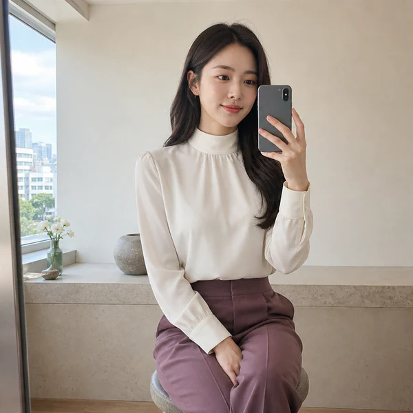 포레스트 다현하우스 홈타이 제휴업체 이미지