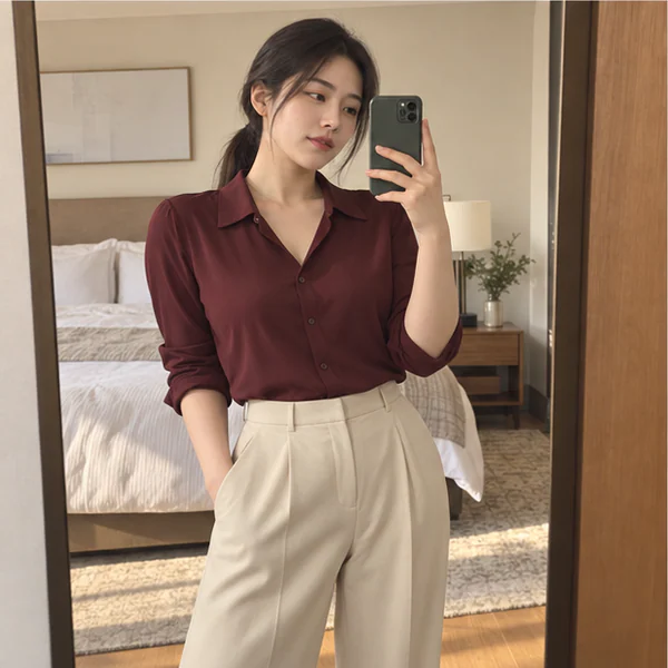 가든 아이린스테이 테라피 안내 이미지