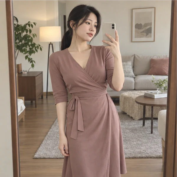 아로마 세리릴렉스 홈타이 안내 이미지