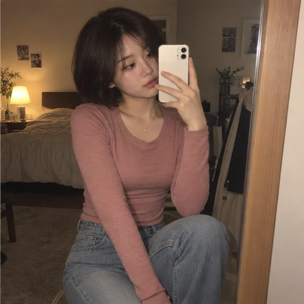 그랜드 세레나플레이스 마사지 제휴업체 이미지