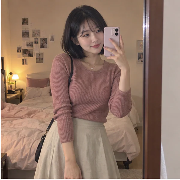 모던 리서룸 테라피 안내 이미지