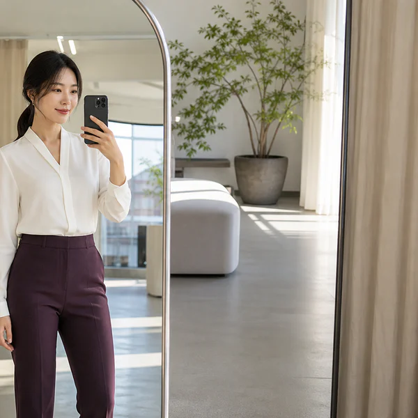힐링 혜리룸 테라피 안내 이미지