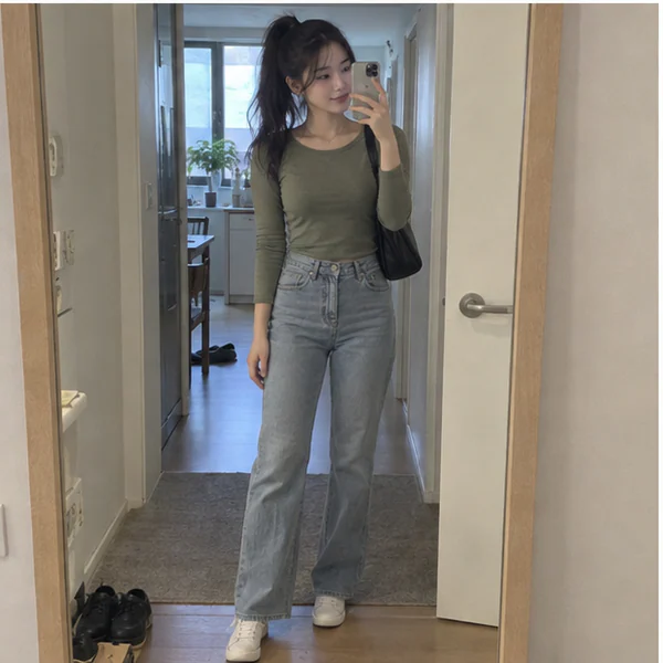 모던 소담센터 테라피 안내 이미지