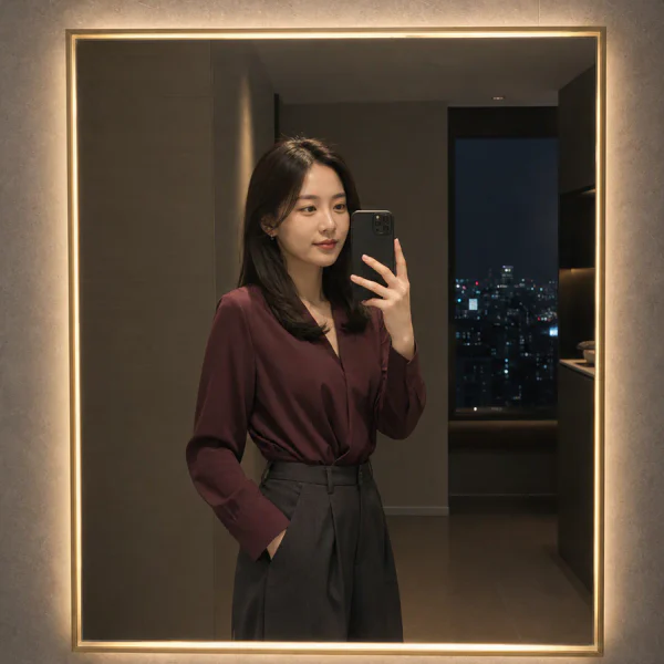 시그니처 라엘스파 홈타이 제휴업체 이미지