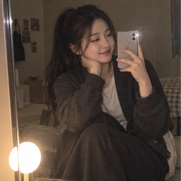 클래식 레이릴렉스 테라피 제휴업체 이미지