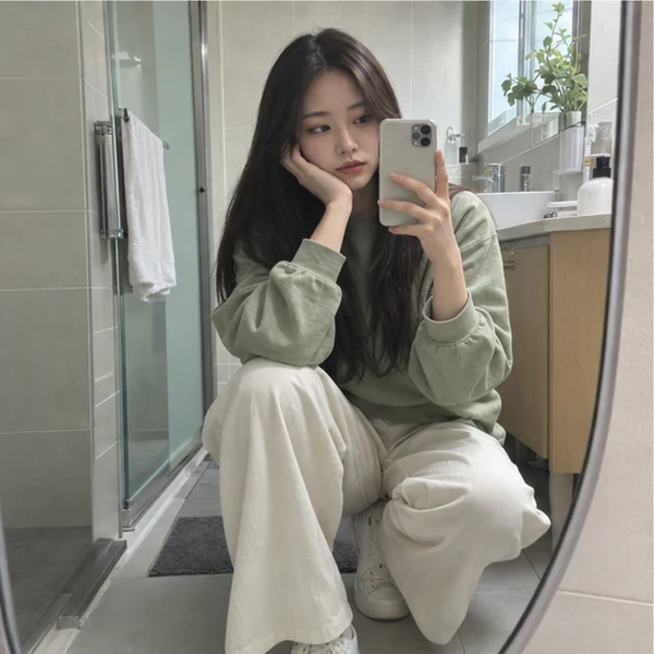 모던 지효살롱 마사지 안내 이미지