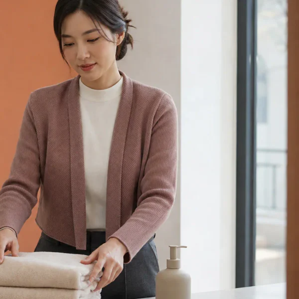 시그니처 세리스파 홈타이 안내 이미지
