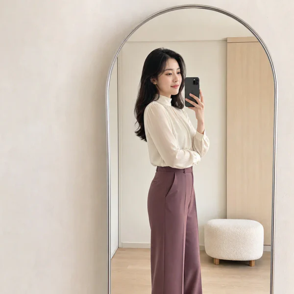 가든 문별스테이 테라피 안내 이미지