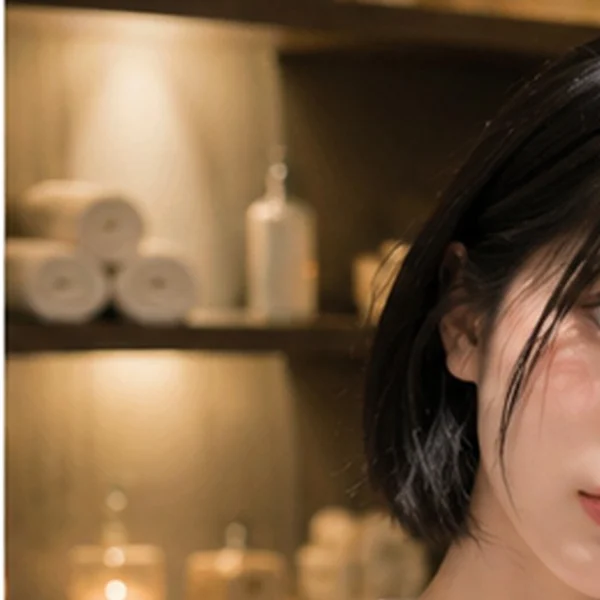 그랜드 다니엘스테이 마사지 안내 이미지