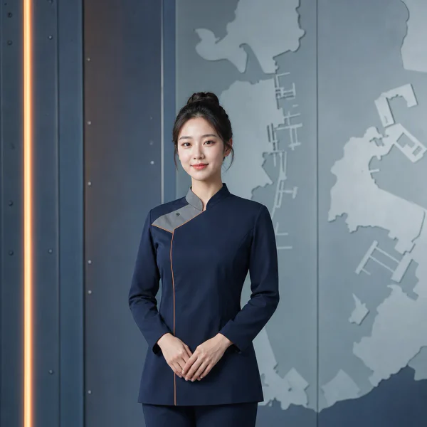 웰니스 레이릴렉스 테라피 안내 이미지