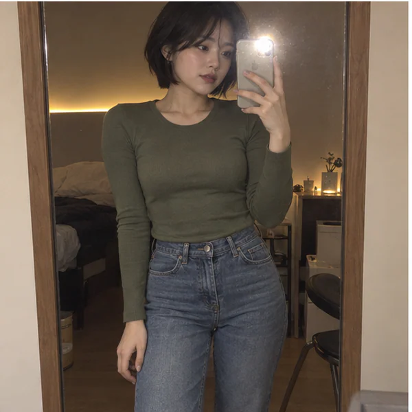 포레스트 다현하우스 테라피 안내 이미지