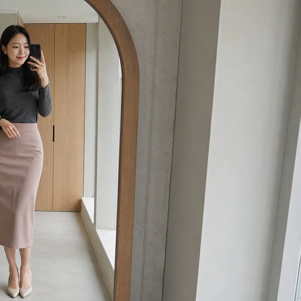 스위트 새봄라운지 테라피 안내 이미지
