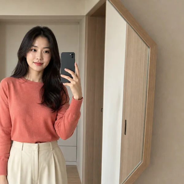가든 세정라운지 마사지 안내 이미지