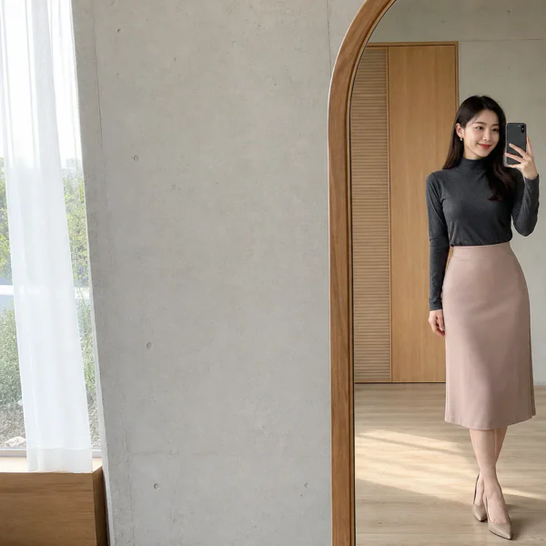 아로마 베르디포레스트 테라피 안내 이미지