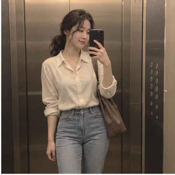 프리미엄 은서케어 테라피 안내 이미지