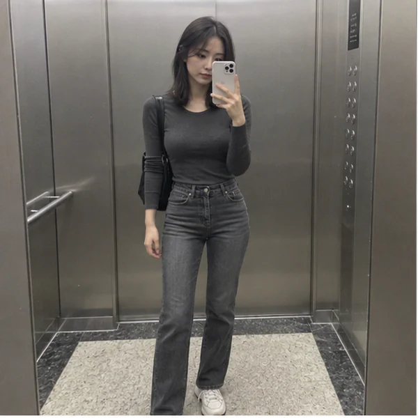 프리미엄 예리하우스 홈타이 안내 이미지