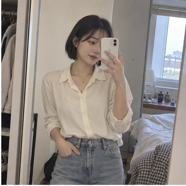가든 태연스테이 마사지 안내 이미지