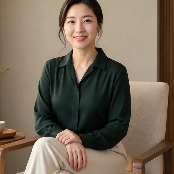 클래식 해린릴렉스 테라피 안내 이미지