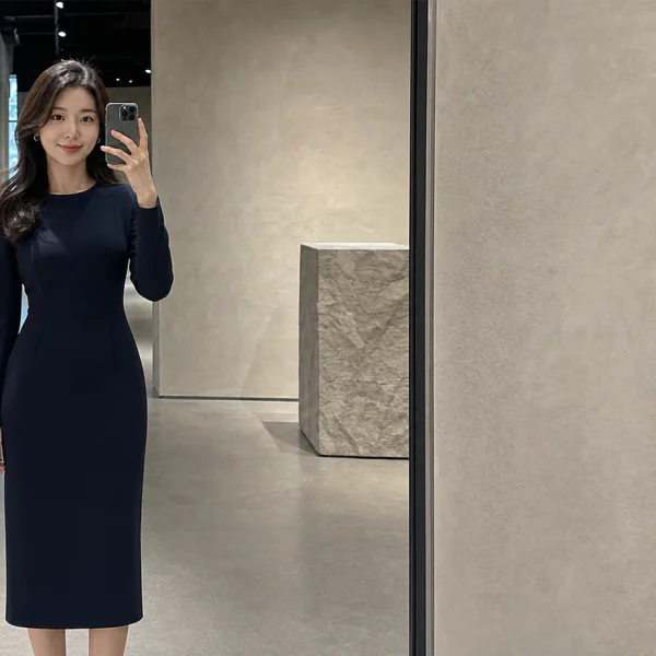 가든 하니스테이 테라피 안내 이미지