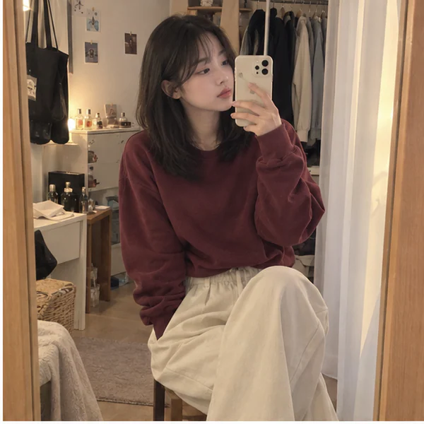 아로마 나나포레스트 마사지 안내 이미지