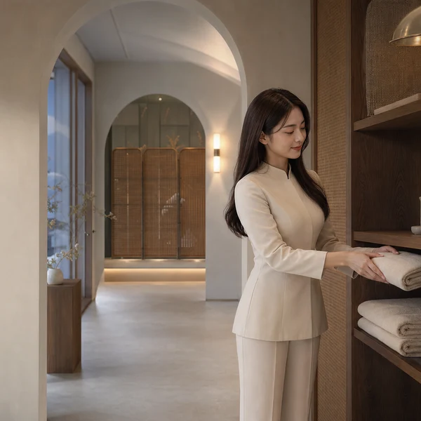 라운지 설현가든 홈타이 제휴업체 이미지