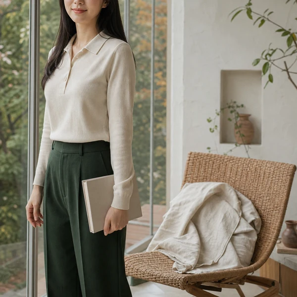 웰니스 클로이웰빙 마사지 안내 이미지