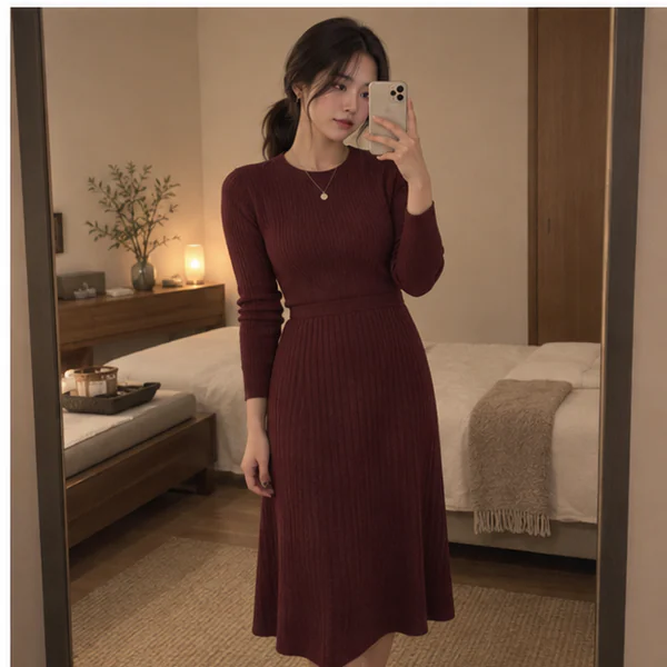 웰니스 하니릴렉스 테라피 안내 이미지