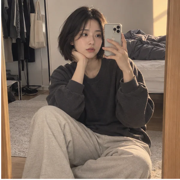 스테이 라비앙가든 테라피 안내 이미지