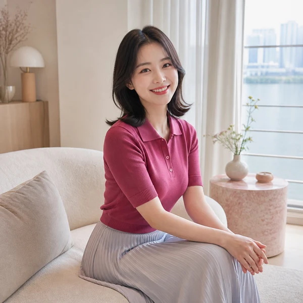 로열 라엘스튜디오 홈타이 제휴업체 이미지