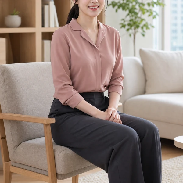 웰니스 태연웰빙 홈타이 제휴업체 이미지