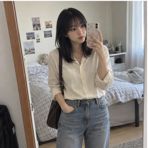 그랜드 아델테라스 홈타이 안내 이미지