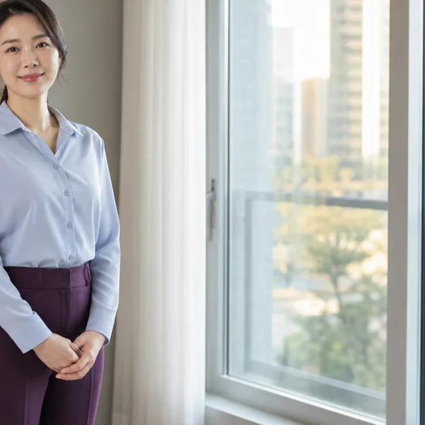로열 은서스튜디오 테라피 안내 이미지