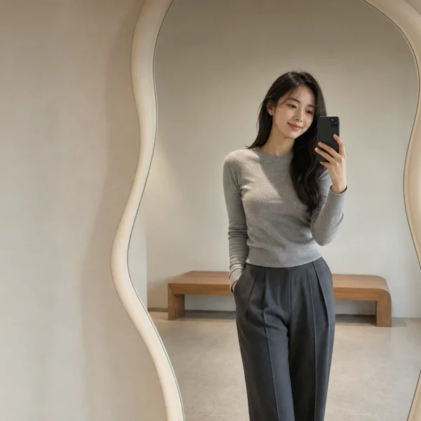 프리미엄 로제하우스 테라피 안내 이미지