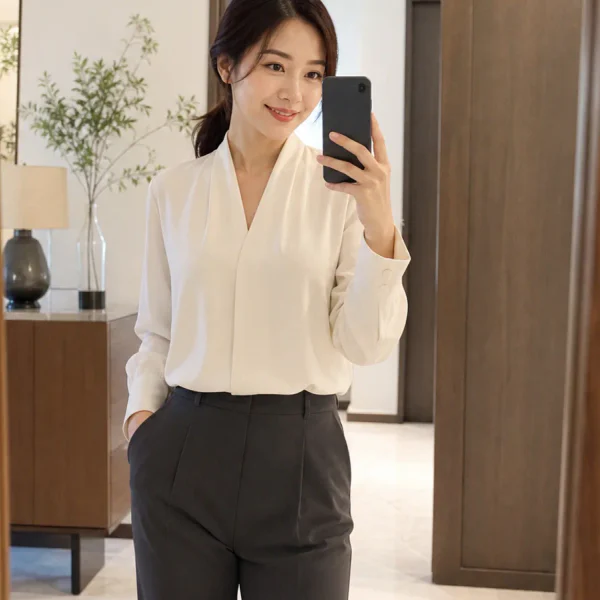 모던 은서센터 테라피 안내 이미지