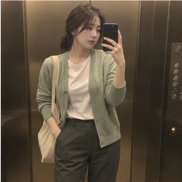 포레스트 나나센터 마사지 안내 이미지