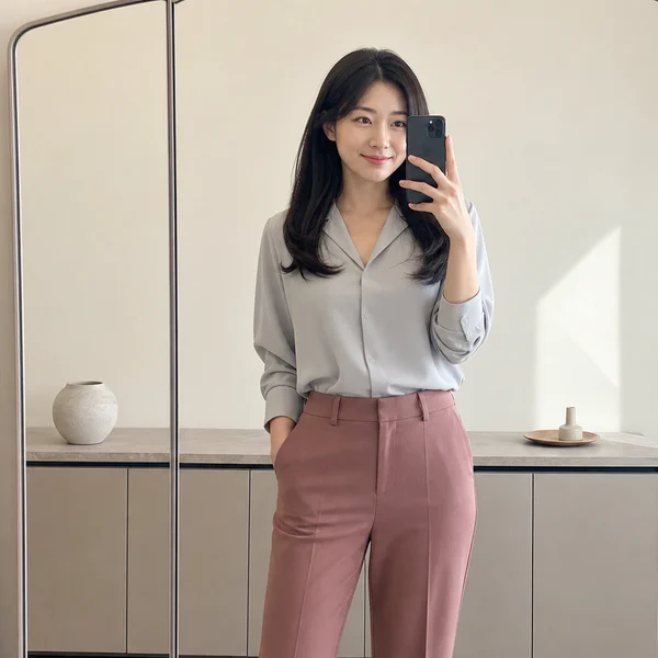 포레스트 리사아지트 홈타이 안내 이미지