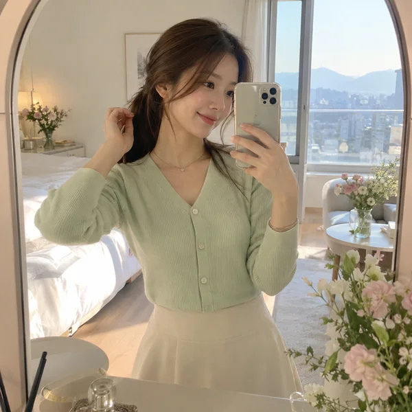 그랜드 가을플레이스 홈타이 제휴업체 이미지