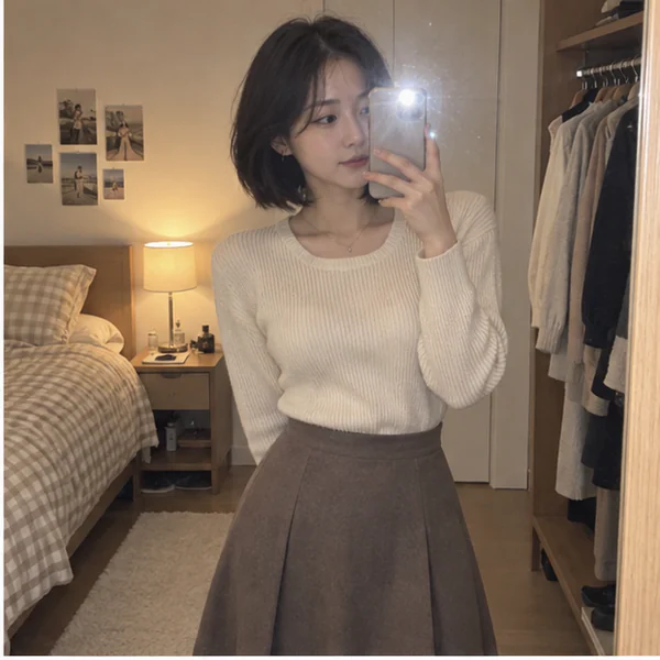 라운지 아이린가든 홈타이 제휴업체 이미지