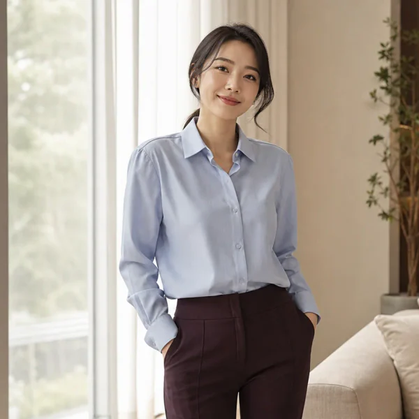 시그니처 아린스튜디오 테라피 안내 이미지