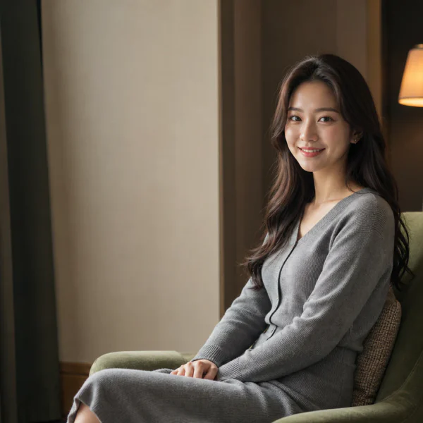 가든 레드존케어 테라피 안내 이미지