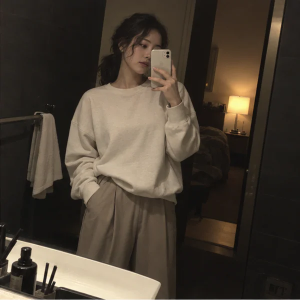 프리미엄 다현하우스 테라피 안내 이미지