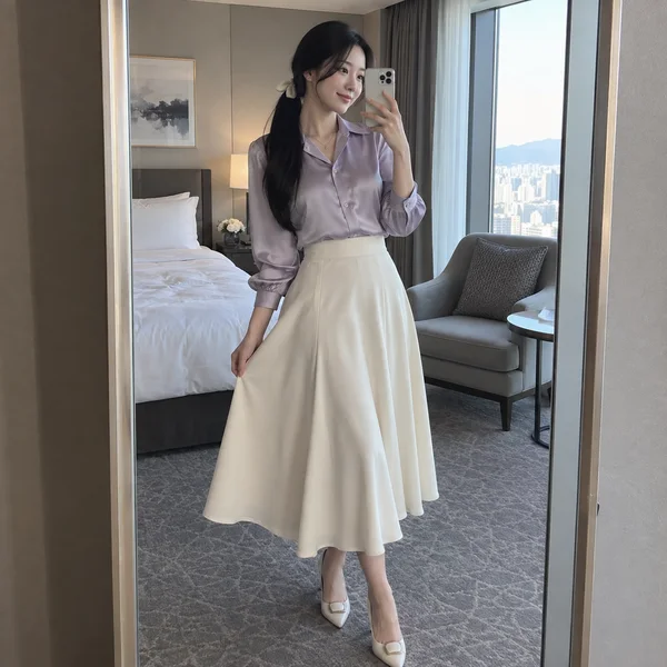 포레스트 은비하우스 홈타이 제휴업체 이미지
