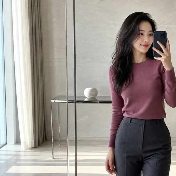 스위트 하니라운지 테라피 안내 이미지